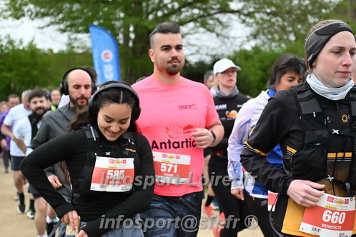 Trail _Chamerolles2026/CHM2026_0333.JPG